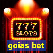 goias bet